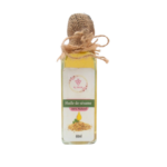 my taklidi huile de sesame 60ml.png