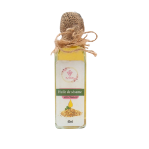 my taklidi huile de sesame 60ml.png