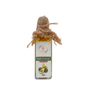 my taklidi huile davocat 60ml.png