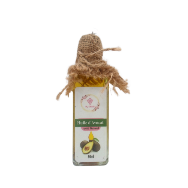 my taklidi huile davocat 60ml.png