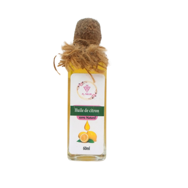 my taklidi huile de citron 60ml.png