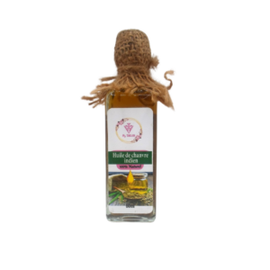 my taklidi huile de chanvre 60ml.png