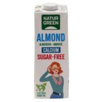n green boisson amande calcium nature 1l 1.jpg