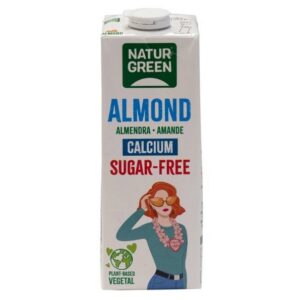 n green boisson amande calcium nature 1l 1.jpg