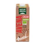 n green boisson coco calcium nature 1l 1.jpg