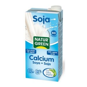 n green boisson soja calcium 1l 1.jpg