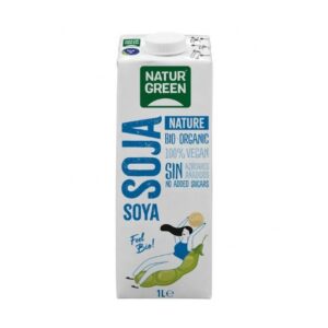 natur green boisson soja nature 1l 1.jpg