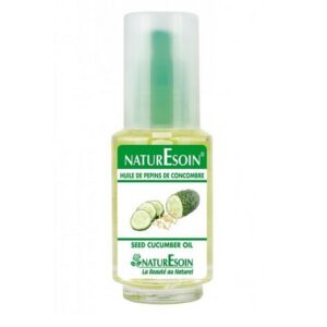 naturesoin huile de pepins de concombre 50ml 1.jpg