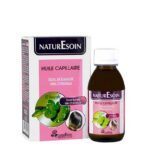 naturesoin huile capillaire elhayah tous types de cheveux125ml.jpg