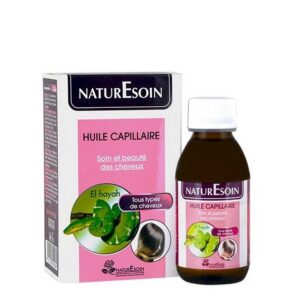 naturesoin huile capillaire elhayah tous types de cheveux125ml.jpg
