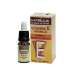 naturesoin vitamine e 10ml.jpg