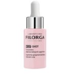 ncef shot filorga.jpg