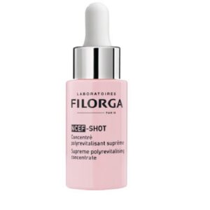 ncef shot filorga.jpg