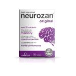 neurozan 1.jpg