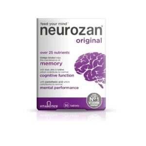 neurozan 1.jpg