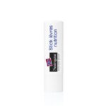 neutrogena stick lkvres nutrition 1.jpg