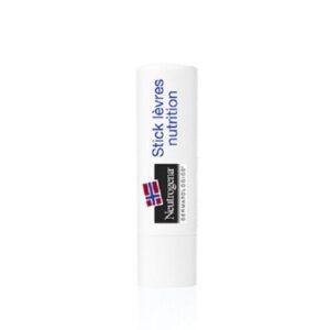 neutrogena stick lkvres nutrition 1.jpg