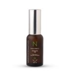 newoilcosmetics huile a bricot.jpg