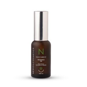 newoilcosmetics huile a bricot.jpg