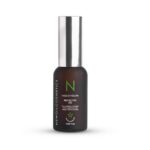 newoilcosmetics huile d argan.jpg