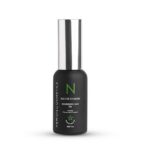 newoilcosmetics huile de chanvre.jpg