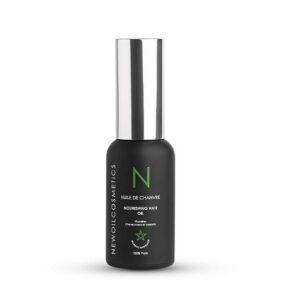 newoilcosmetics huile de chanvre.jpg