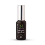 newoilcosmetics huile de lentisque.jpg