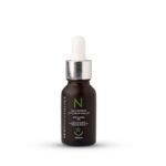 newoilcosmetics huile de pepins de figue de barbarie.jpg