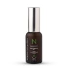 newoilcosmetics huile de ricin.jpg