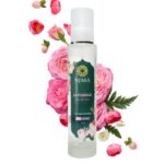 njma la florale eau de rose 100ml 1.jpg