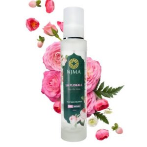 njma la florale eau de rose 100ml 1.jpg
