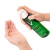 president dentifrice eco bio 75ml