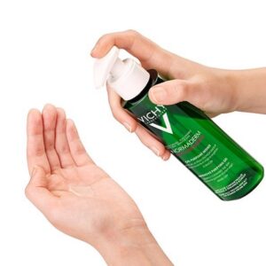 president dentifrice eco bio 75ml