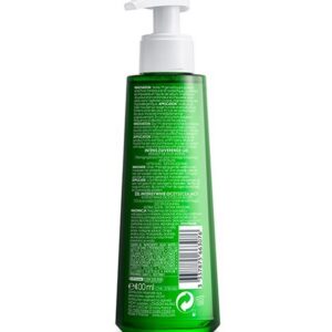 president dentifrice eco bio 75ml