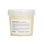 nounou conditioner 1.jpg