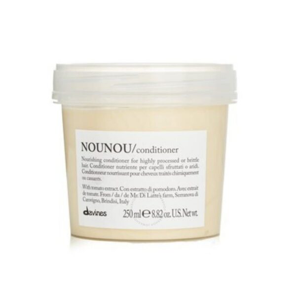 nounou conditioner 1.jpg