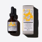nourishing keratin sealer 1.jpg