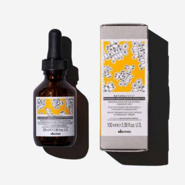 nourishing keratin sealer 1.jpg