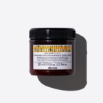 nourishing vegetarian miracle conditioner 1.jpg
