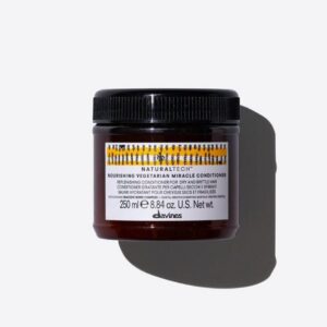 nourishing vegetarian miracle conditioner 1.jpg