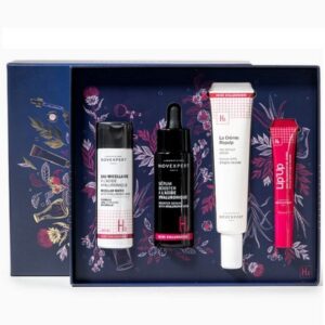 novexpert coffret gamme ah.jpg