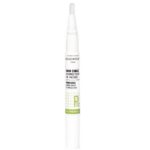 novexpert soin cible correcteur de taches 2 ml.jpg