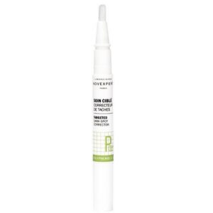 novexpert soin cible correcteur de taches 2 ml.jpg