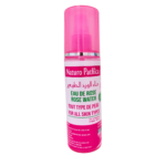 np eau de rose 125ml 1.png