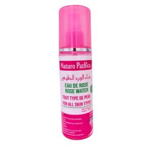 np eau de rose 125ml 1.png