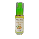 np huile damande douce 50ml 1.png