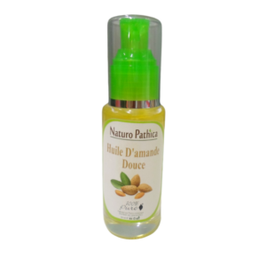 np huile damande douce 50ml 1.png