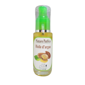 np huile dargan 50ml 1.png