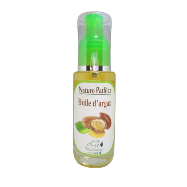 np huile dargan 50ml 1.png