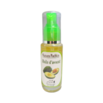 np huile davocat 50ml 1.png